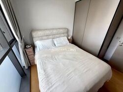 Haus On Handy (D9), Condominium #462694331